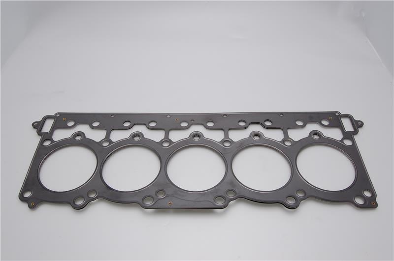 Cometic Gasket C5814-027 .027 in MLS Cylinder Head Gasket, 4.060 in Bore for Chrysler SR II/ZB I Viper