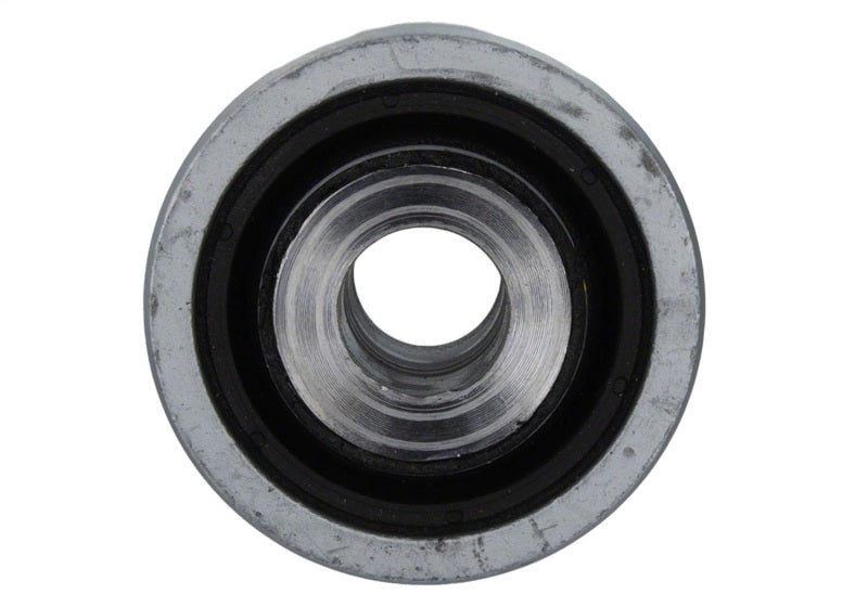 Ford Racing for 2015-2024 Mustang GT/2.3L Ecoboost Knuckle to Toe Link Bearing Assembly