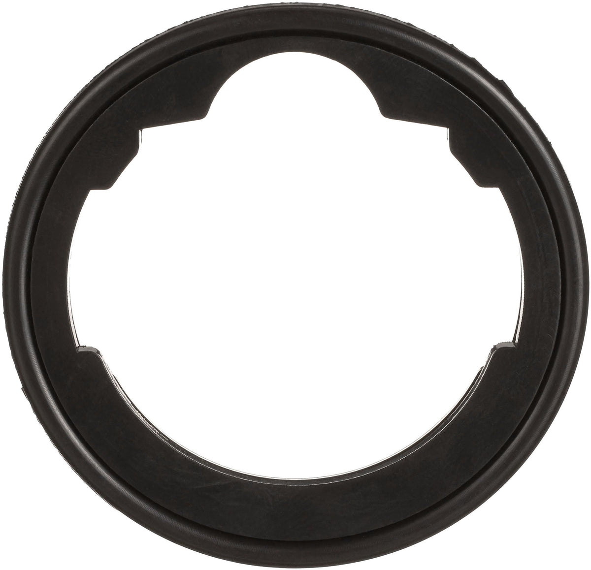 Gates 33615 Thermostat Seal