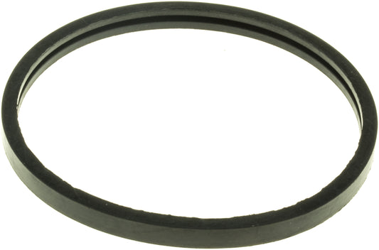 Gates 33658 Thermostat Seal for 1995-2011 Honda Accord 2000-2010 Mitsubishi Eclipse