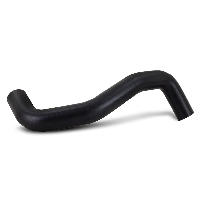 Mishimoto 2003-2006 Nissan 350Z Replacement Hose Kit - #MMHOSE-350Z-03E