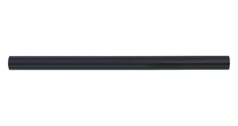 RockJock Currectlync Modular Extreme JK Drag Link Tube