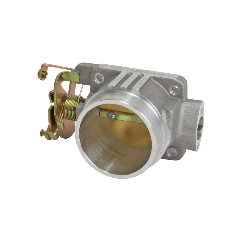 BBK Performance 1700 Throttle Body 70mm for 1996-2004 Ford Mustang GT 4.6L