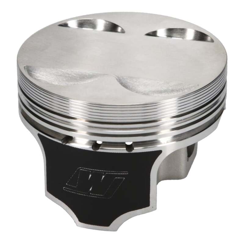 Wiseco K623M845 for Honda / Acura B series Flat Top 10.5:1 Piston Shelf Stock Kit