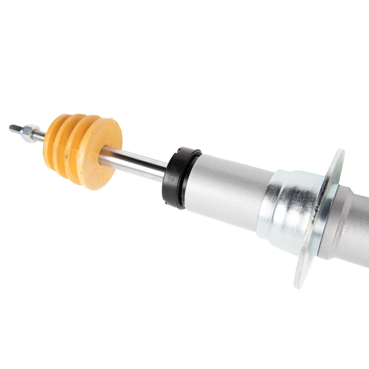 Belltech 2021-2026 for Chevrolet Suburban/Tahoe Trail Performance Shock Set