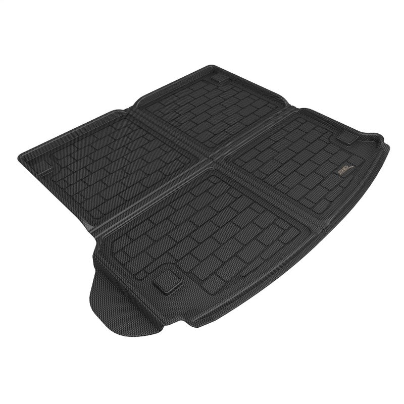 3D MAXpider Cargo Liner for 2021-2024 Land Rover Range Rover Velar