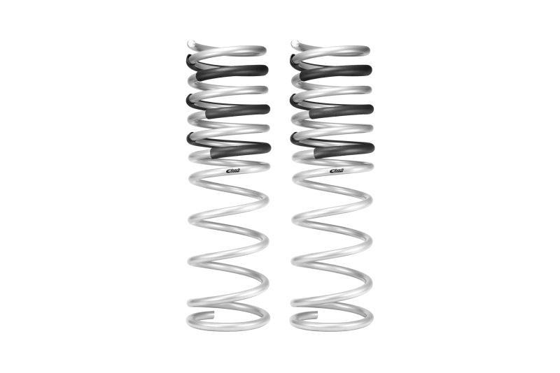 Eibach 2019-2021 Ram 1500 TRX Pro-Truck Lift Kit (Rear Springs Only) 1.5in E30-27-012-02-02