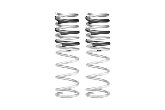 Eibach 2025 RAM 1500 RHO Crew Cab 3.0L V6 (tt) 4WD Pro-Lift Kit - Rear E30-27-016-02-02