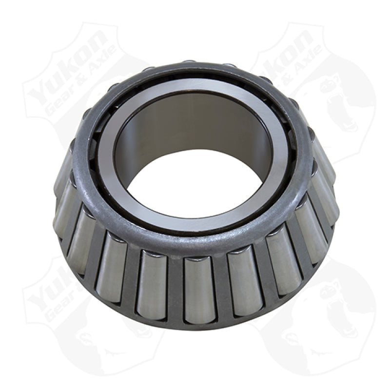 Yukon Gear & Axle YT SB-HM807046 Set Up Bearing