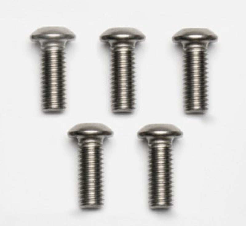 Wilwood Bolt Kit - Adapter to Hub - #230-3829