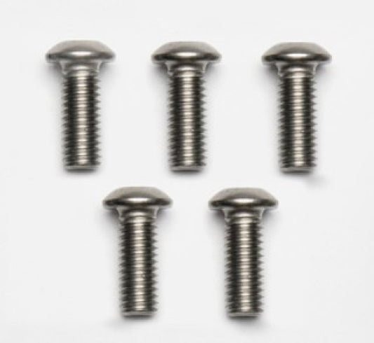 Wilwood Bolt Kit - Adapter to Hub - #230-3829