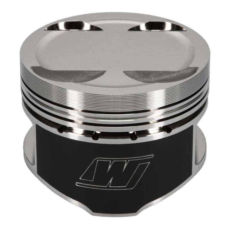 Wiseco K615M865AP for Toyota 3SGTE 4v Dished -6cc Turbo 86.5mm +.5mm Oversize Piston Kit