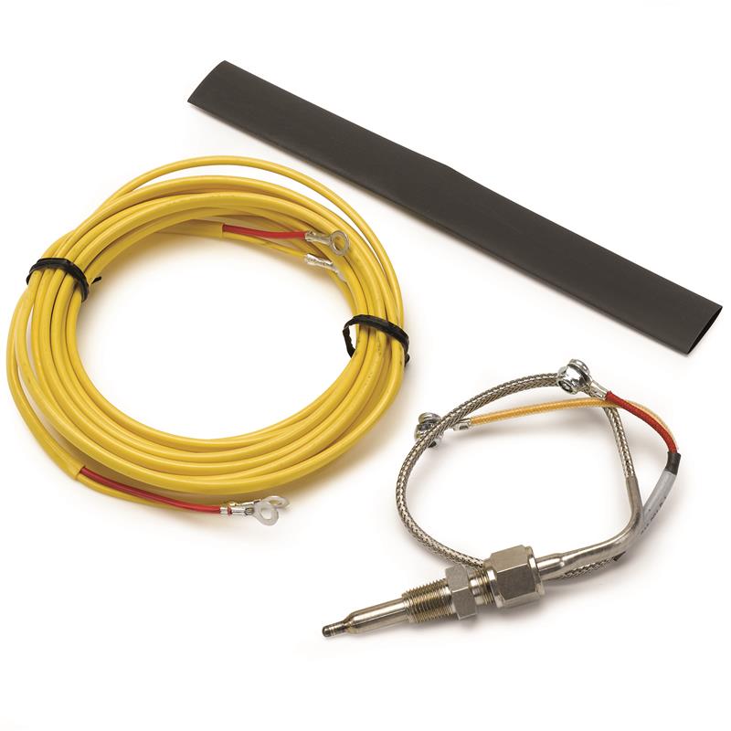 AutoMeter 5249 Street Series EGT Probe