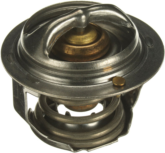 Gates 34012 Thermostat for 2002-2014 Subaru Impreza WRX