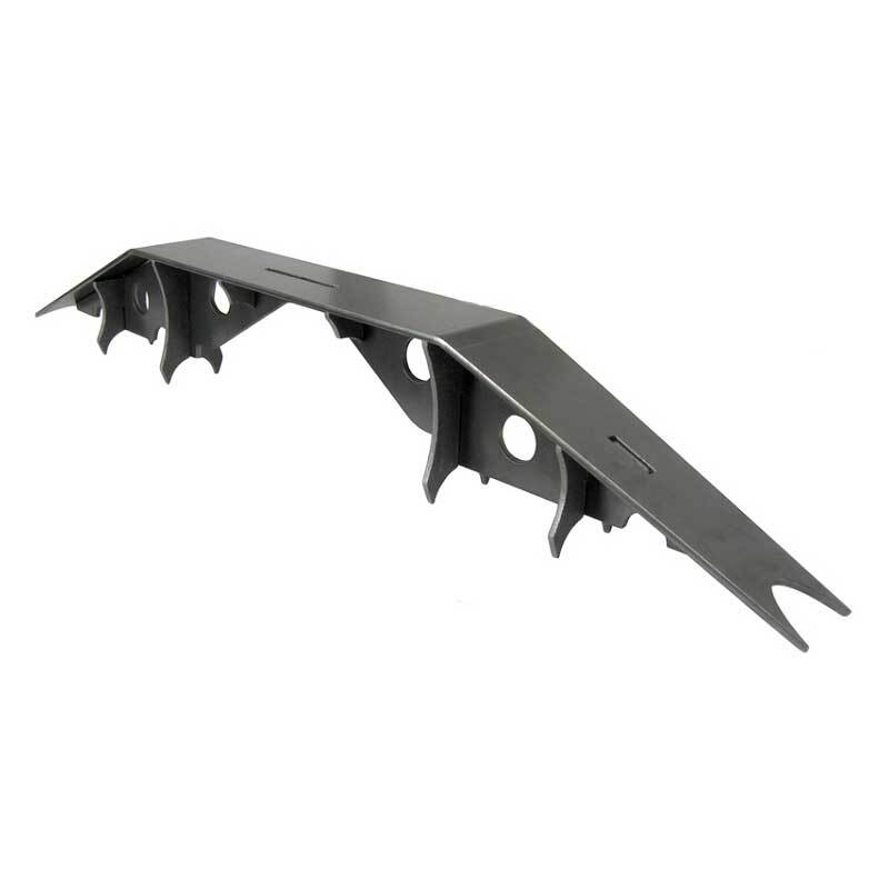 Artec Industries TR4403 Dana 44 Rear Axle Truss
