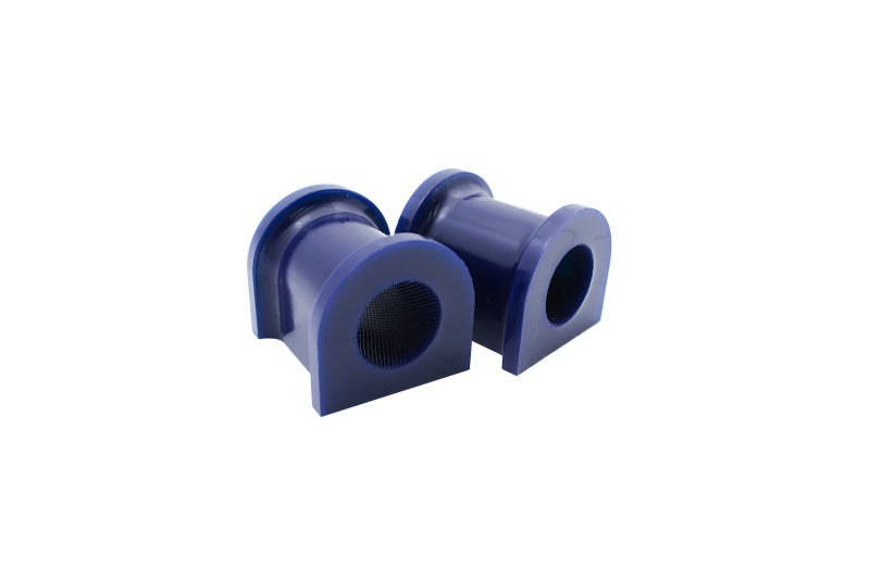 SuperPro Rear Suspension Stabilizer Bar Bushing Kit
