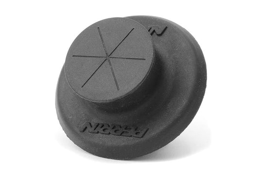 PERRIN Subaru WRX 15-21 / Universal Fire Wall Grommet - 1.4in.