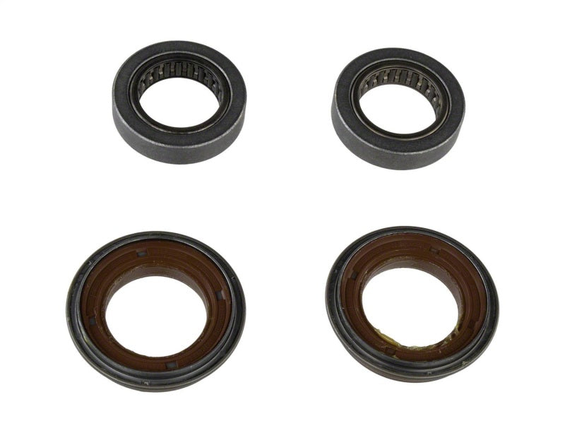 Ford Racing for 2015-2018 Mustang Super 8.8in IRS Axle Bearing & Seal Kit
