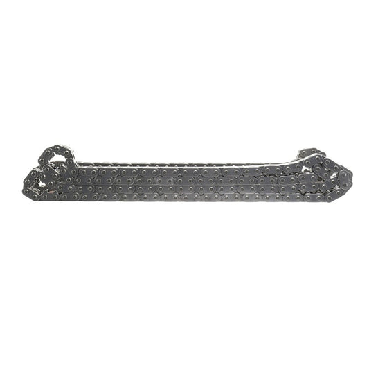 Ford Racing for 2015-2017 GT350R / 5.0L Primary Timing Chain Set