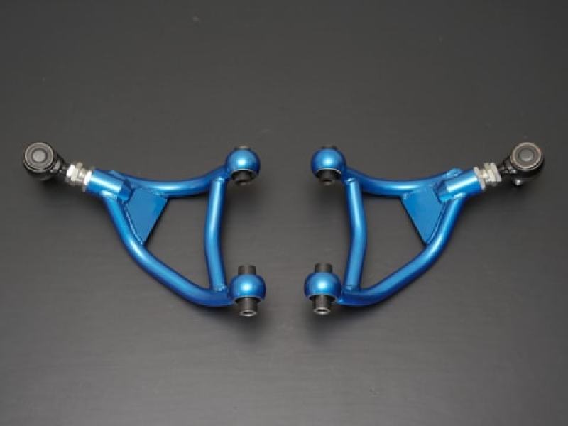 Cusco 2013+ Subaru 86 Adj Rear Upper Control Arm (Special Order No 965 474 L