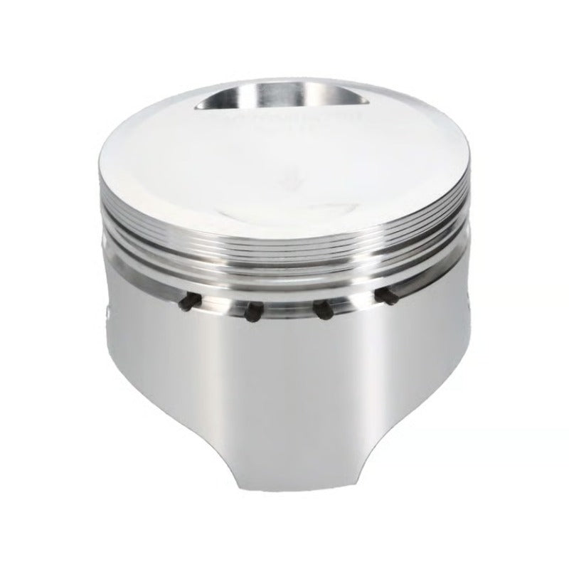 Wiseco 4670M06750 for 88-03 Kawasaki KLF220 Bayou 9.3:1 CR Piston