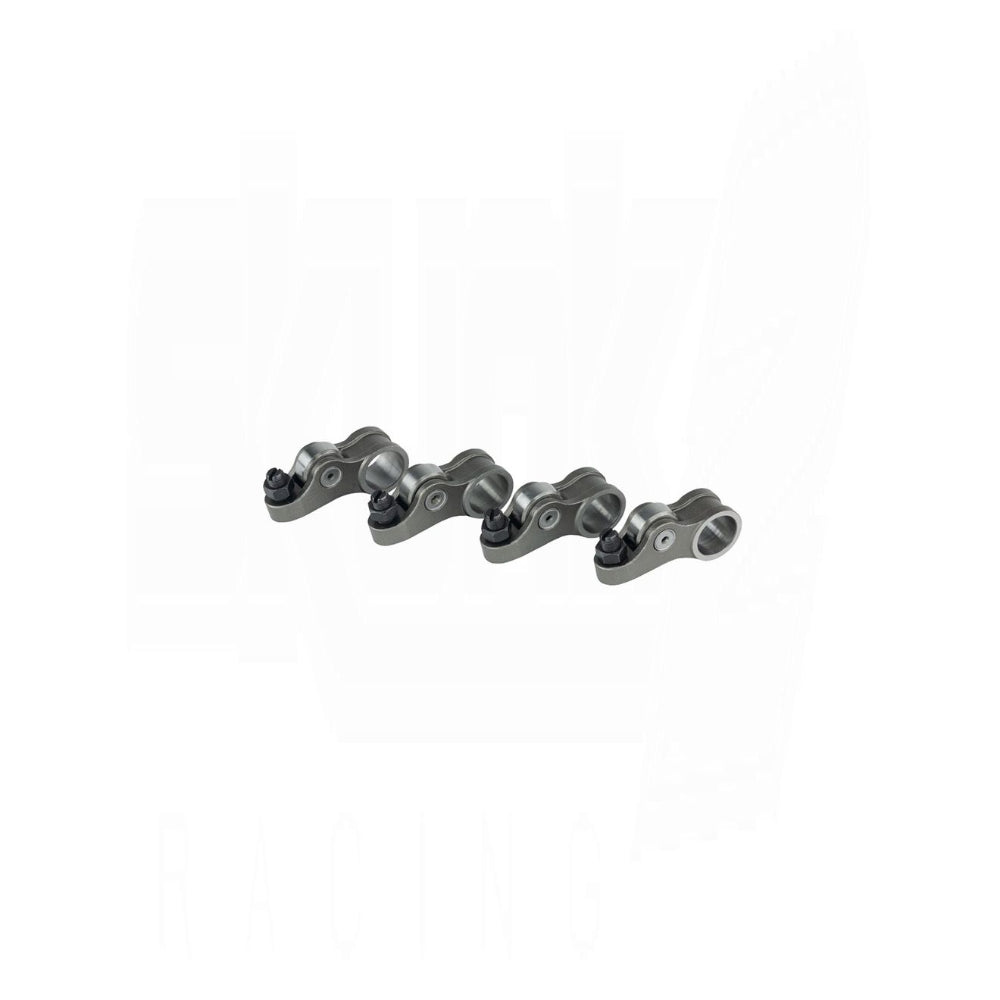 Skunk2 Honda H-Series Ultra BMF TLRC Rocker Set (Set of 16)