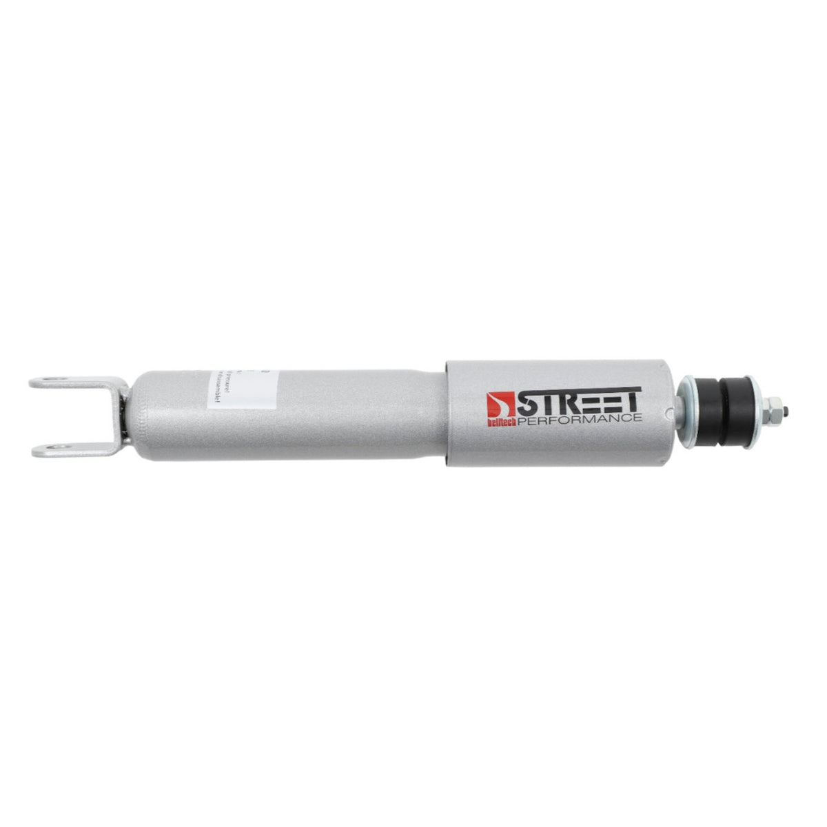 Belltech Street Performance OEM Shock for 1999-2006 Chevrolet Silverado 1500/GMC Sierra 1500