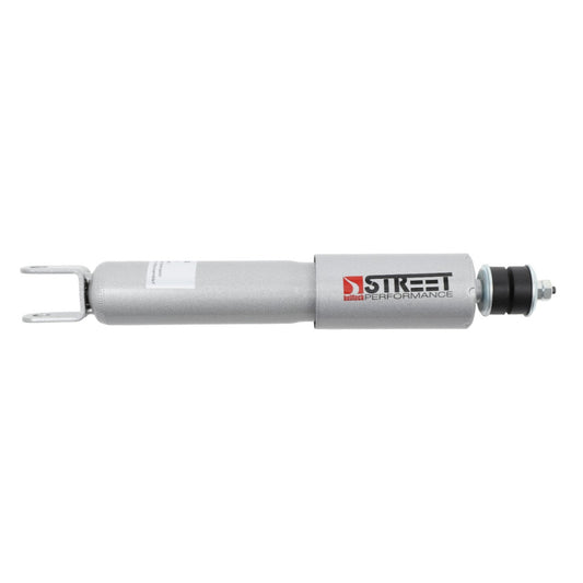 Belltech Street Performance OEM Shock for 1999-2006 Chevrolet Silverado 1500/GMC Sierra 1500