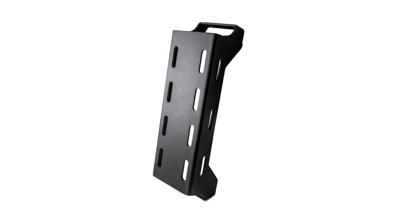 Body Armor 4x4 (TC-6126) for 2016+ Tacoma Overland Rack Accessory Mount Fits TC-6125