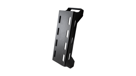 Body Armor 4x4 (TC-6126) for 2016+ Tacoma Overland Rack Accessory Mount Fits TC-6125