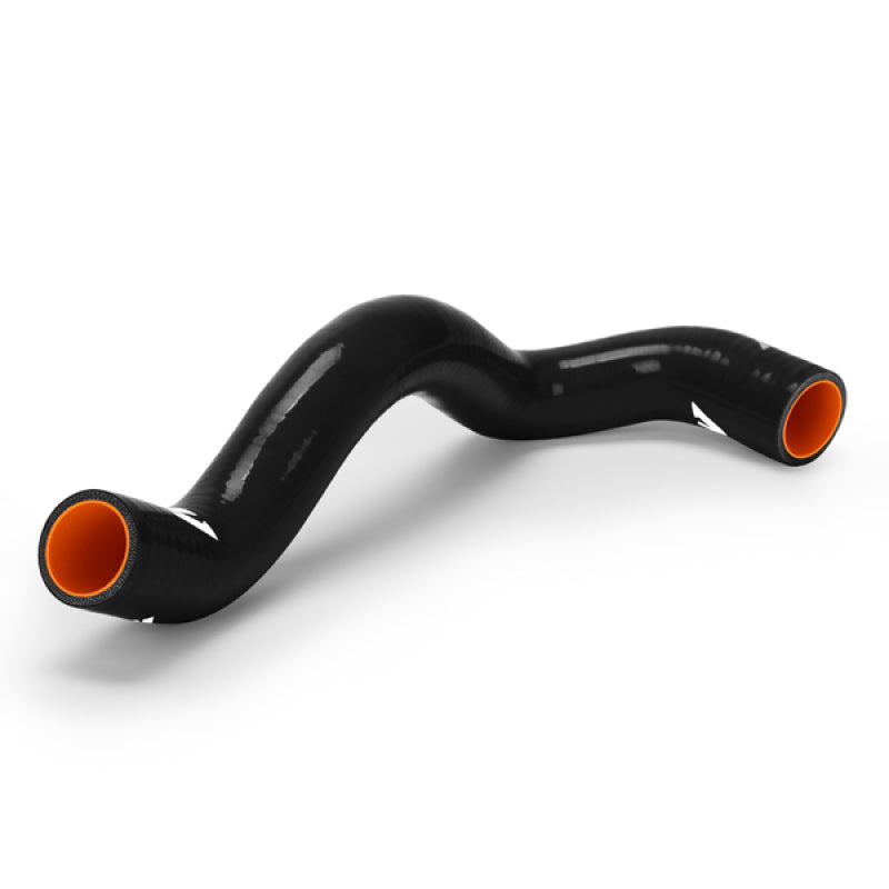 Mishimoto 01-05 Lexus IS300 Black Silicone Hose Kit - #MMHOSE-IS300-01BK