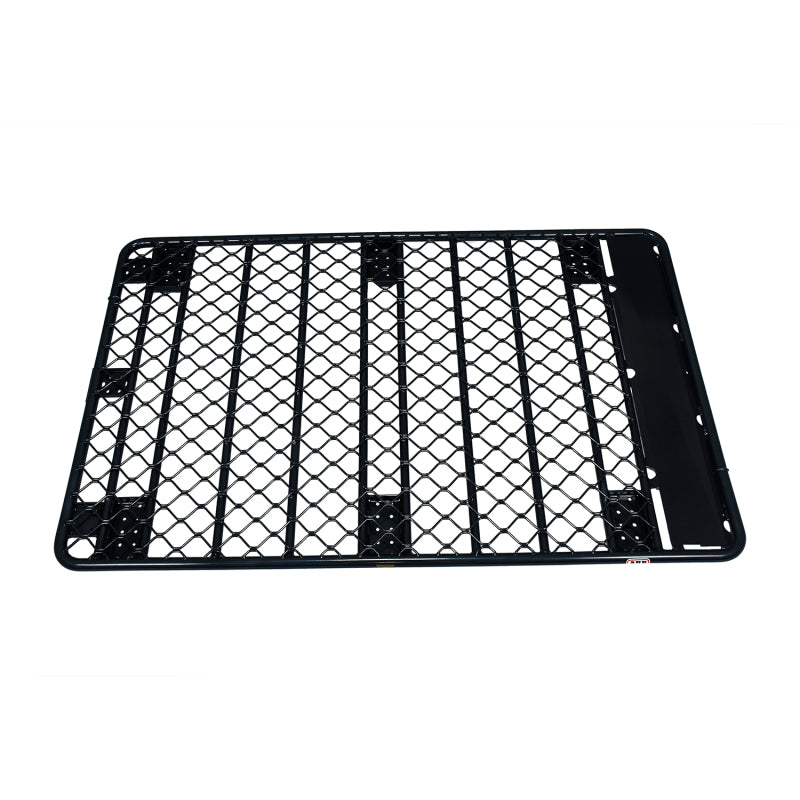 ARB Alloy Roof Rack Cages 4913020M