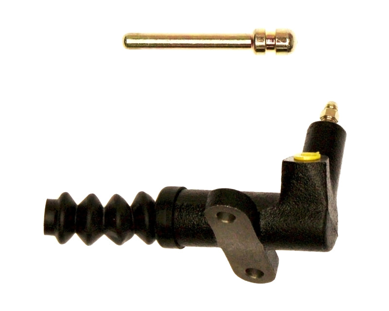 Exedy OE for 1989-1991 Mazda RX-7 R2 Slave Cylinder