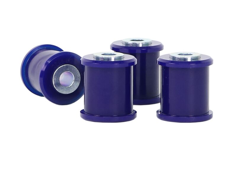 SuperPro Rear Trailing Arm Bushing Kit