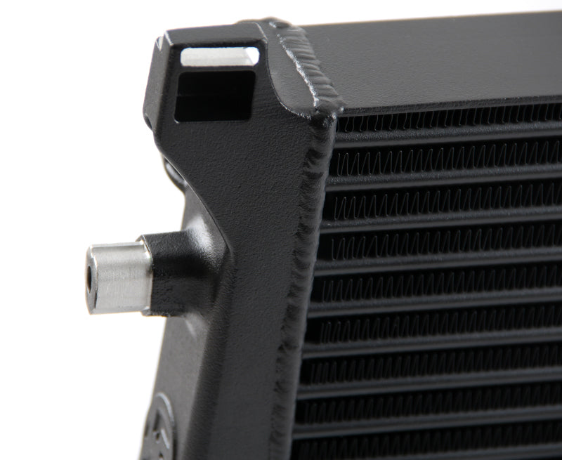 Wagner Tuning 200001048 Competition Intercooler Kit for Volkswagen GTI Golf R MK7 Audi S3 TT 2.0T