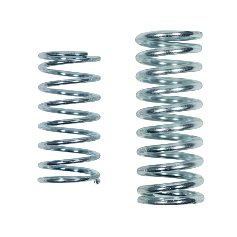 Yukon Gear & Axle YSPSPR-001 Spring Kit For Dana 28 / Model 35IFS / Dana 44IFS & Dana 50IFS