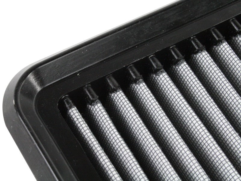 aFe Power A/F PDS Jeep Wrangler JK 07-14 V6-3.8/3.6L Air Filters 31-10155