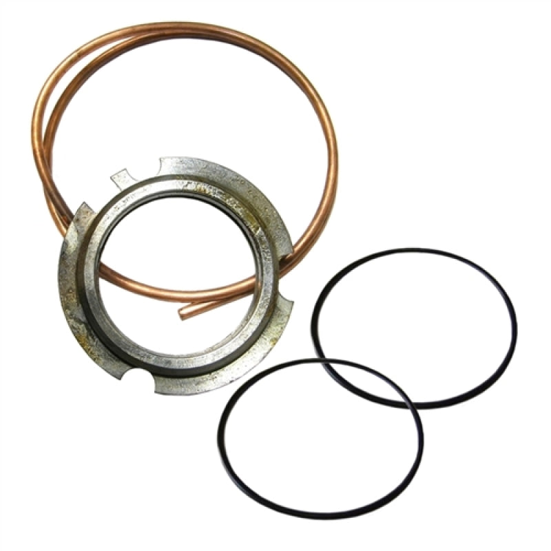 ARB Seal Housing 081805SP