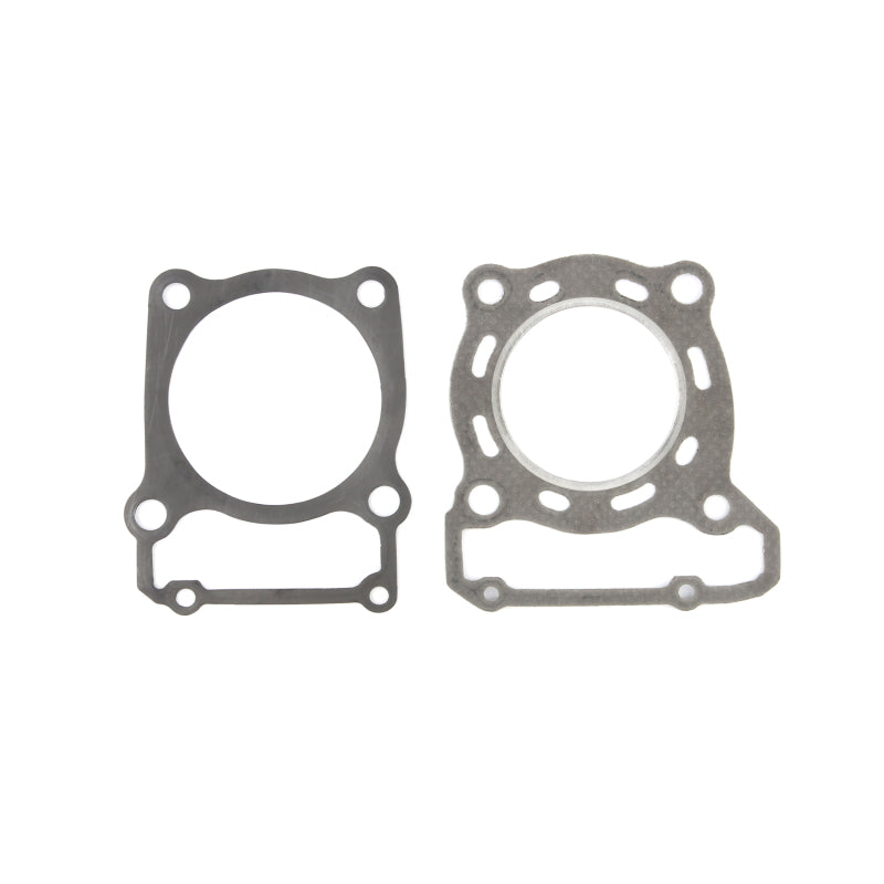 Cometic Gasket C7214 Head and Base Gasket Kit, 73mm Bore, .043 in CFM-20 Cylinder Head Gasket for Kawasaki KLX250R, KLX250S, KLX250SF, 2018-2020 KLX250