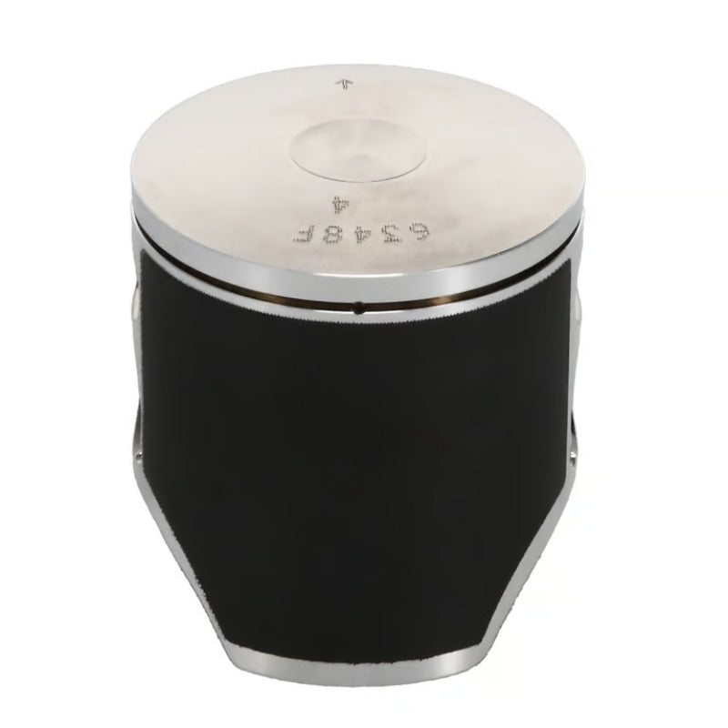 Wiseco RE901M04850 for 02-19 Suzuki RM85 Racers Elite 1909CS Piston