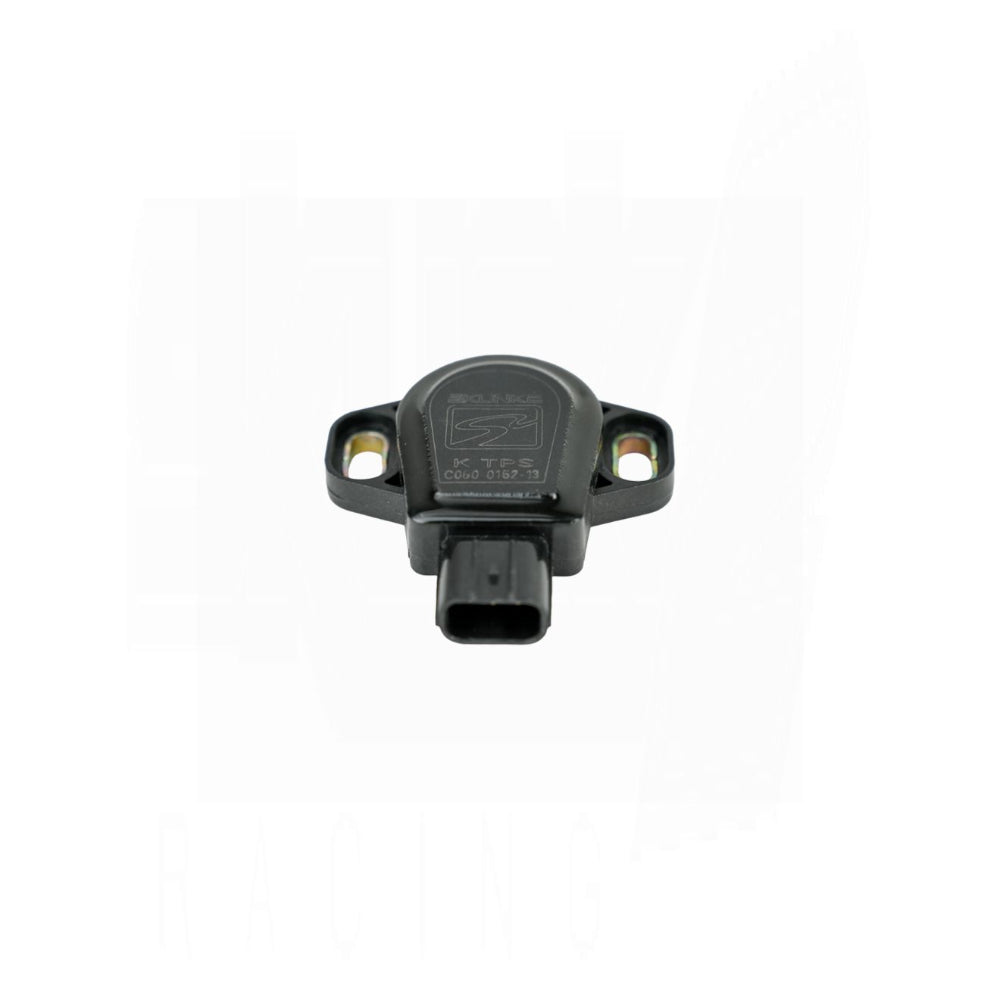 Skunk2 Honda K-Series Throttle Position Sensor