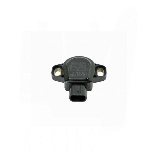 Skunk2 Honda K-Series Throttle Position Sensor