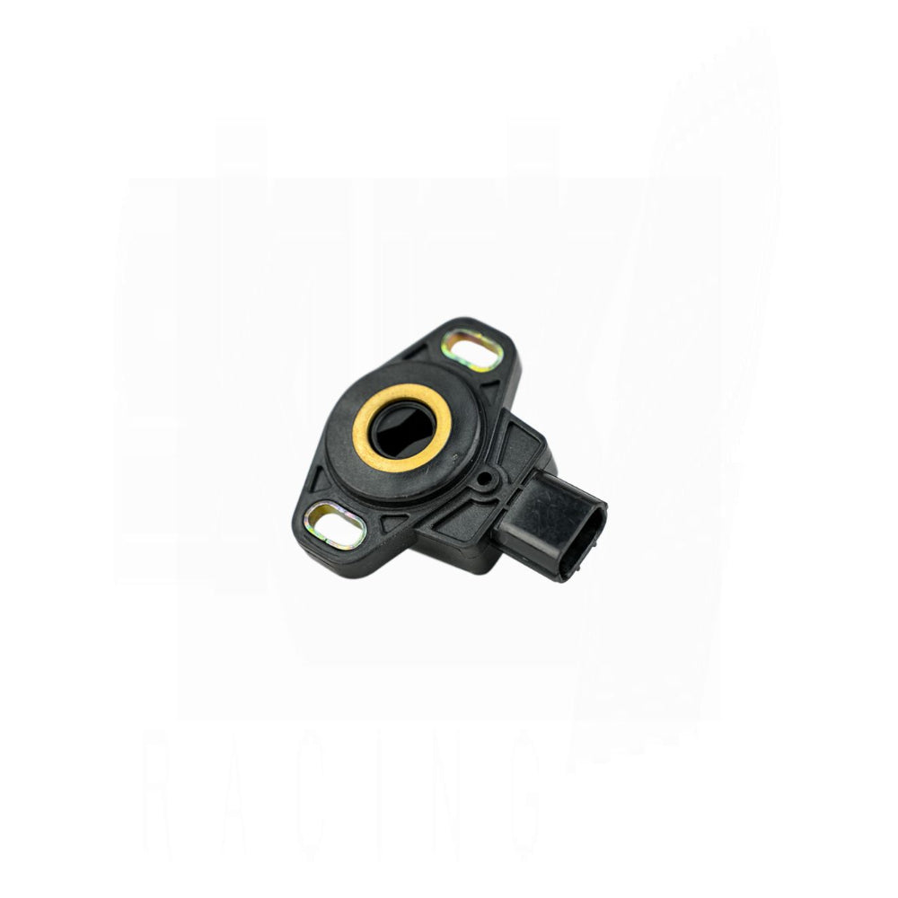Skunk2 Honda K-Series Throttle Position Sensor