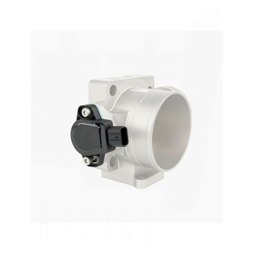 Skunk2 Honda K-Series Throttle Position Sensor