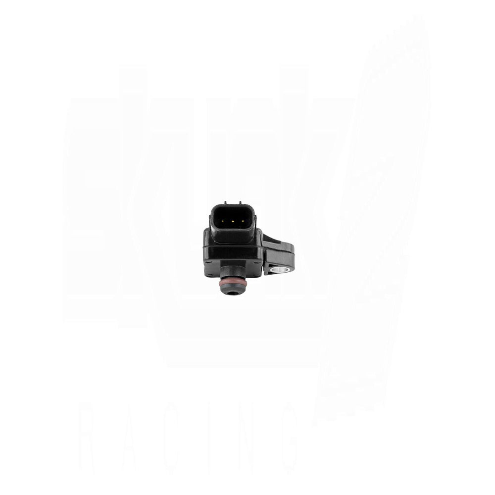 Skunk2 Subaru FA20 MAP Sensor - 3 BAR
