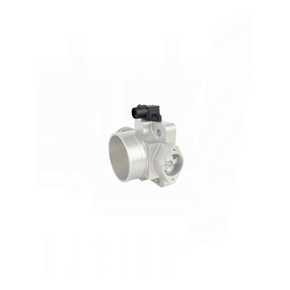 Skunk2 Subaru FA20 MAP Sensor - 3 BAR