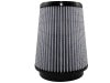 aFe Power MagnumFLOW Pro DRY S Universal Air Filter