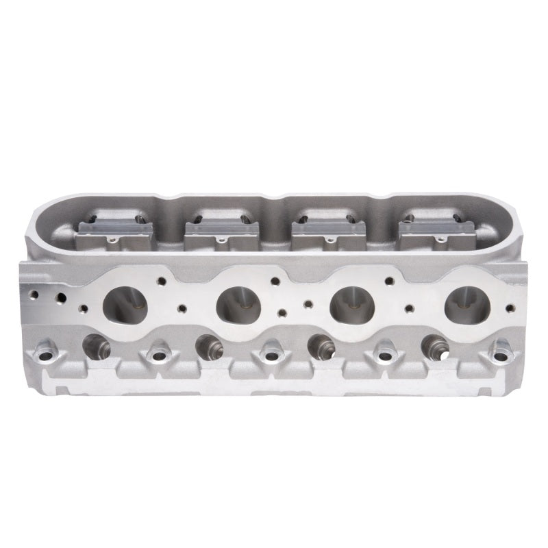 Edelbrock 61319 Cylinder Head E-Cnc GM Gen III/IV LS3 Small Port Standard Block