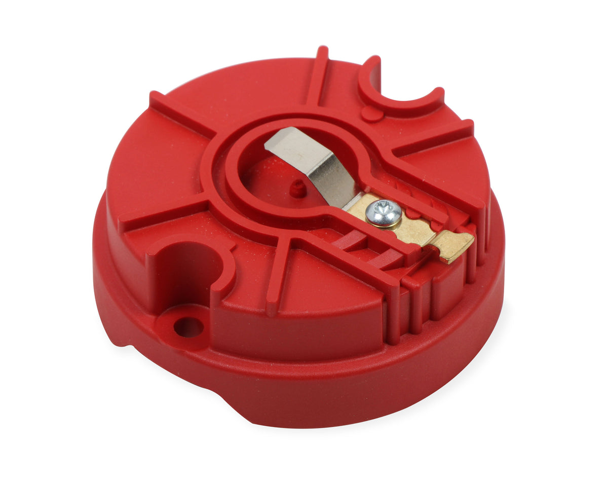 MSD 84675 Rotor
