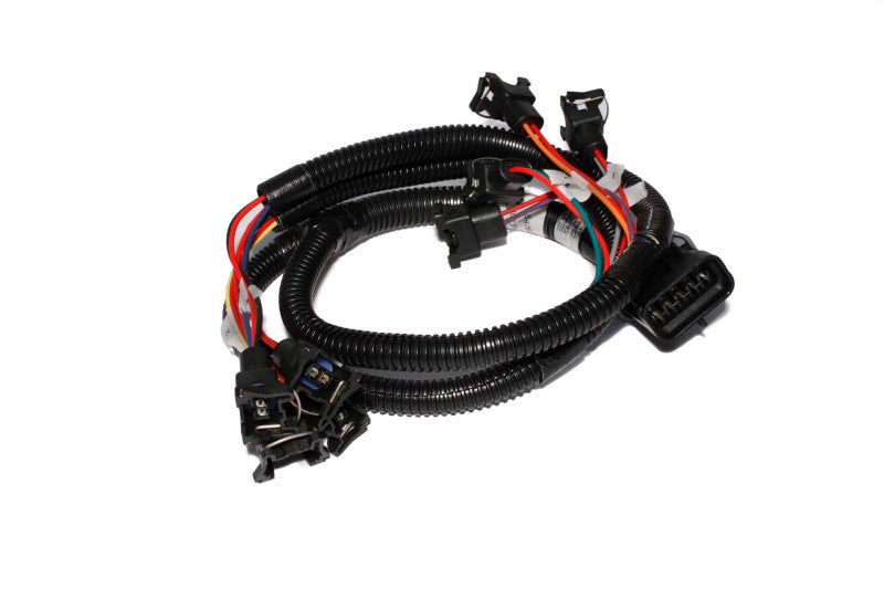 FAST 301204 EV1 Injector Harness for Ford 289/302